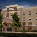 Hampton Inn & Suites Trophy Club - Fort Worth North - Hotels