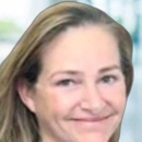 Susan M Ryan DPM - Physicians & Surgeons, Podiatrists
