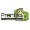 Prentiss Financial Services Inc gallery