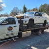 The Honor R Group Towing & Roadside gallery