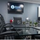 Ruane Attorneys At Law - Juvenile Law Attorneys
