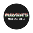 Mayra’s Mexican Grill