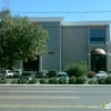 Central Phoenix Medical Clinic gallery
