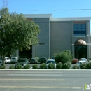 Central Phoenix Medical Clinic - Clinics