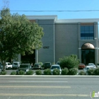 Central Phoenix Medical Clinic