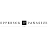 Epperson Panasiuk Law gallery