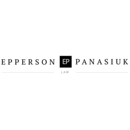 Epperson Panasiuk Law - Social Security & Disability Law Attorneys