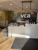 VCA Bellevue Veterinary Hospital - Veterinarians