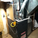 TH Heating and Air, LLC - Heating, Ventilating & Air Conditioning Engineers