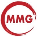 The MediaBeast Marketing Group - Marketing Programs & Services