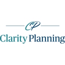 Cody Moody - Financial Advisor, Ameriprise Financial Services - Financial Planners