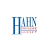 Hahn Insurance Agency gallery