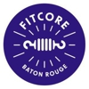 FitCore gallery