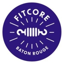 FitCore - Yoga Instruction