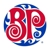 Boston's Pizza Restaurant & Sports Bar - Bars