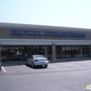 Royal Furniture - Furniture Stores