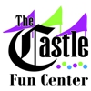 The Castle Fun Center gallery