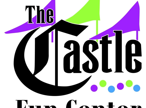 The Castle Fun Center - Chester, NY