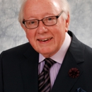 Wayne L. Gray, MD - IU Health Cardiology - Muncie - Physicians & Surgeons, Cardiology