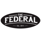 The Federal