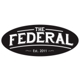 The Federal