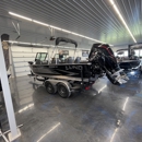 White's Marine Center