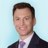 William D Losquadro, MD gallery