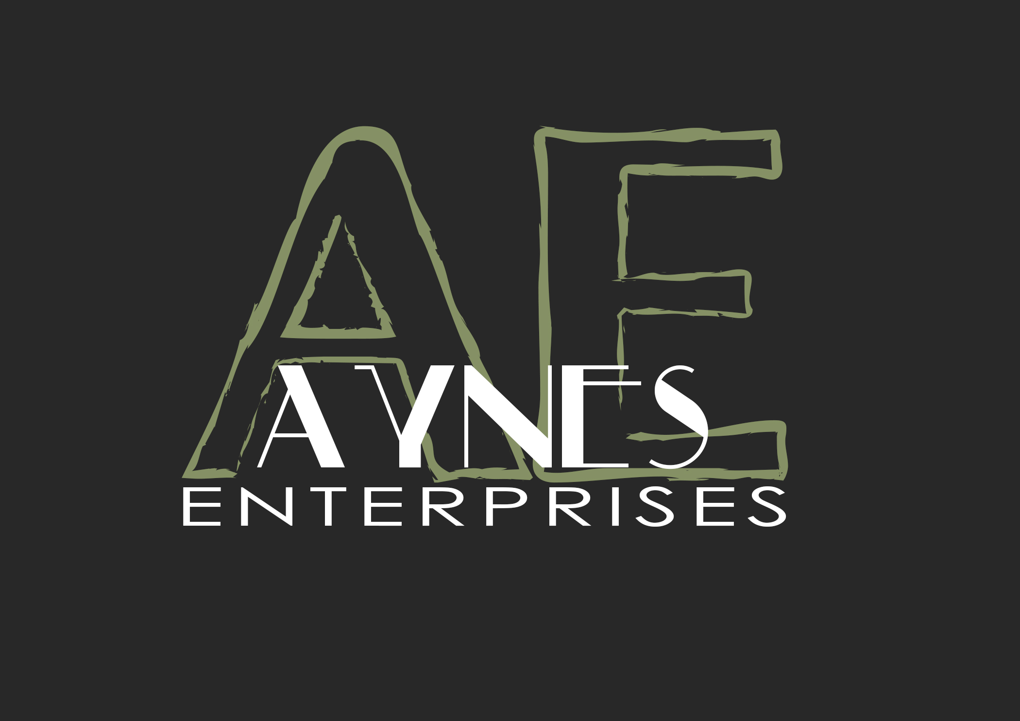 Business Logo