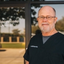 William Wallace Manning, DDS - Dentists