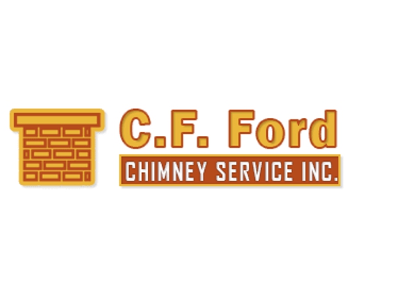 C F Ford Chimney Service Inc - Cortlandt Manor, NY