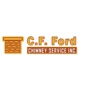 C F Ford Chimney Service Inc