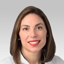 Angela L. Cambic, MD - Physicians & Surgeons