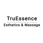 TruEssence Esthetics and Massage