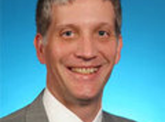 Telfer, Edward A, MD - Rockford, IL