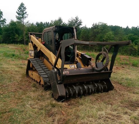 McCann Service Towing and Transport - Falmouth, ME