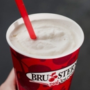 Bruster's Real Ice Cream - Ice Cream & Frozen Desserts