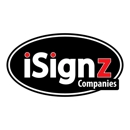 Isignz Companies