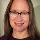 Sandra Bremner-Dexter, Psychiatrist - Medical Clinics