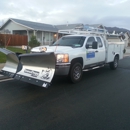All Around Town Lawn & Landscape Maintenance - Landscaping & Lawn Services