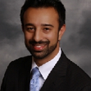 Adeel Kaiser, MD - Physicians & Surgeons, Radiation Oncology