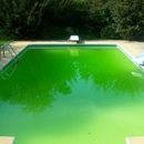 Aqua Chlor by Swim Chem - Swimming Pool Repair & Service