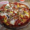 Blaze Pizza gallery