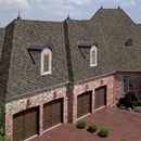 St. Charles Painting & Remodeling - Building Contractors