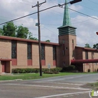 Trinity United Methodist Church