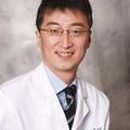 Dr. Dong Chul D Park, MD - Physicians & Surgeons