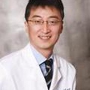 Dr. Dong Chul D Park, MD