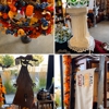 Tesoro Valle Gifts gallery