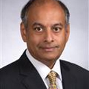 Sanjay Agarwal, MD, FACOG - Physicians & Surgeons