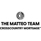 Keely Matteo | The Matteo Team | CrossCountry Mortgage