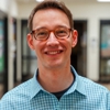 Adam McLaurin DO gallery